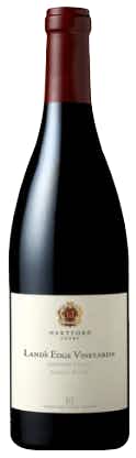 Hartford Court Land's Edge Vineyard Pinot Noir 2014