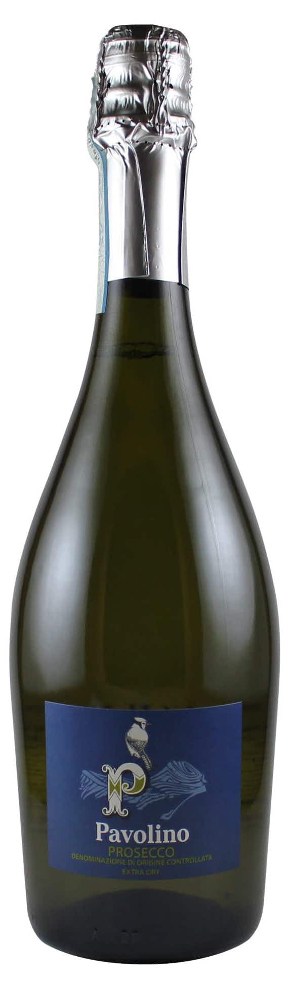 Pavolino Prosecco