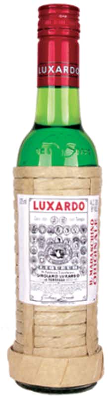 Luxardo Maraschino Originale 375ml