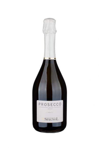 Spagnol Extra Dry Prosecco
