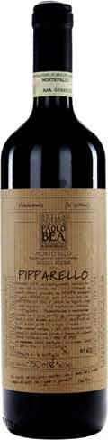 Paolo Bea Montefalco Rosso Riserva Pipparello 2010