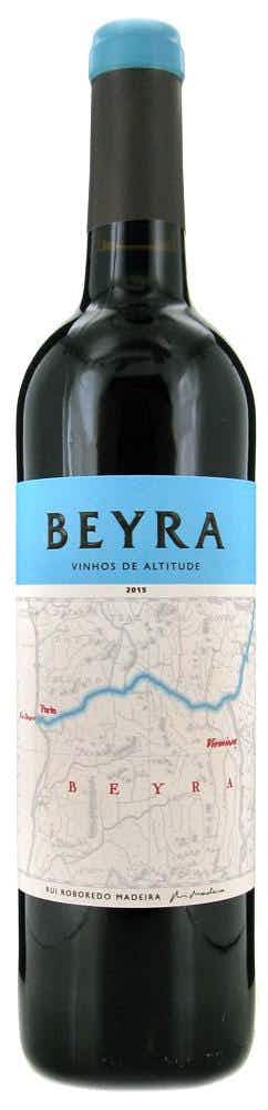 Beyra Tinto 2015