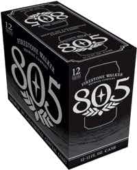 Firestone Walker 805 NV 12 pack 12oz