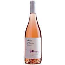Vallevo Rose 2016