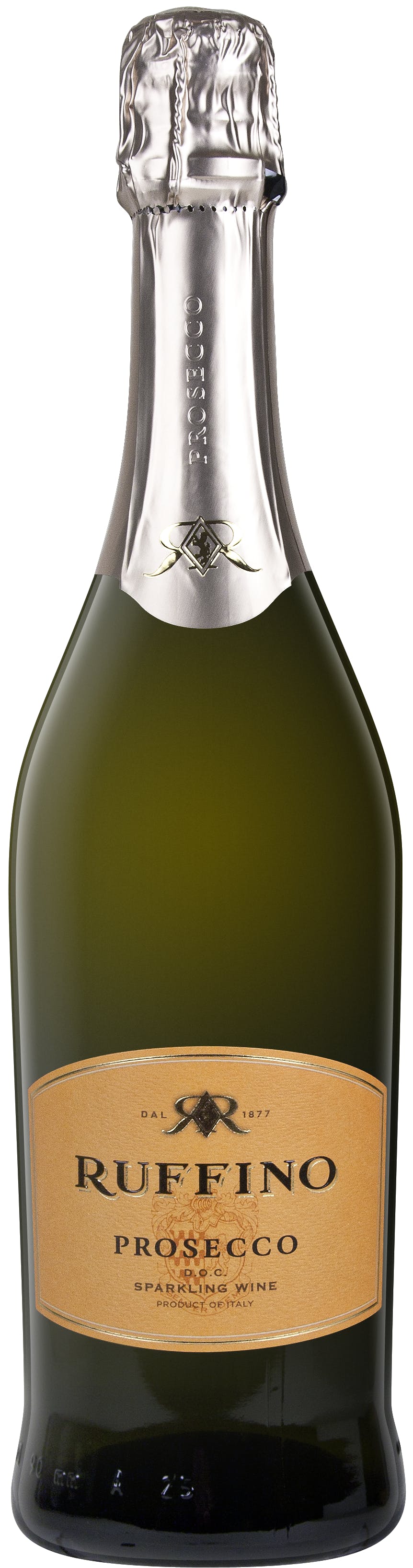 ruffino-lumina-prosecco-doc-italian-white-sparkling-wine-750-ml-bottle