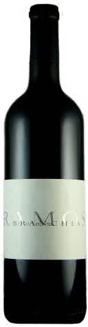 Ramos Torres Branches Red Blend 2010