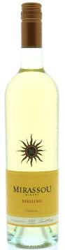 Mirassou California Riesling