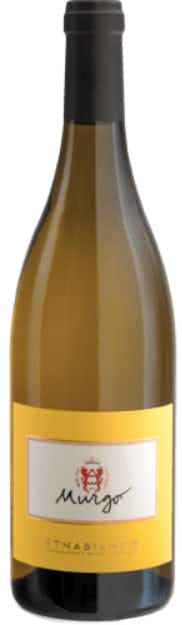 Murgo Etna Bianco 2016
