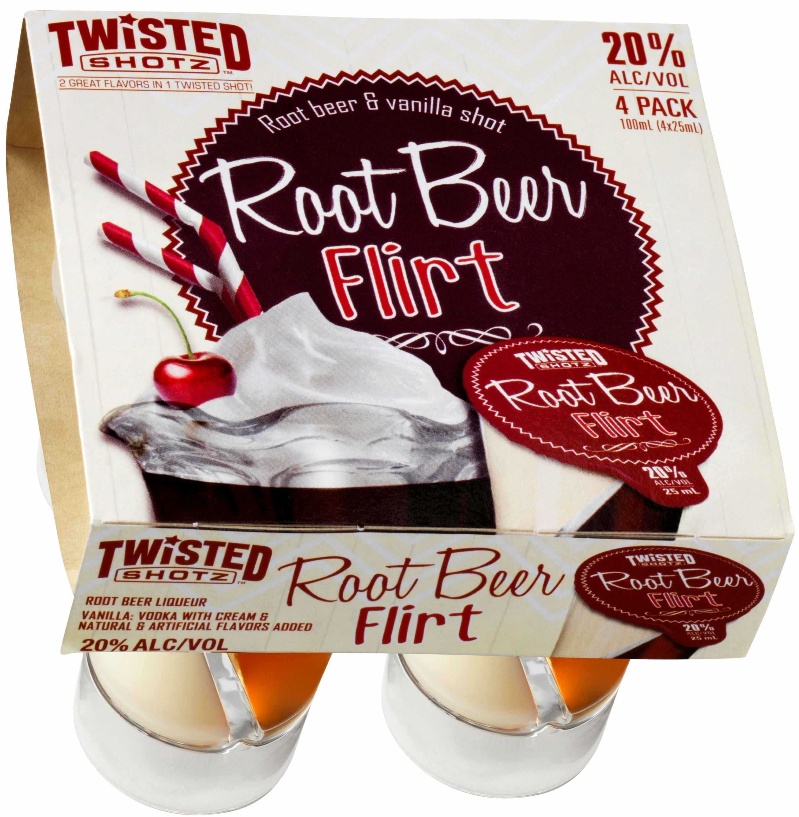 twisted shotz root beer flirt Drink baltimore [best drinks & bars the twisted shotz had caught my attention next catchy, themed flavors like “root beer flirt” and. twisted shotz root beer flirt Drink baltimore [best drinks & bars the twisted shotz had caught my attention next catchy, themed flavors like “root beer flirt” and.