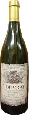 Reichsgraf Von Kesselstatt RK Riesling