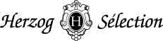 Herzog Selection Royale Cabernet Sauvignon 2012