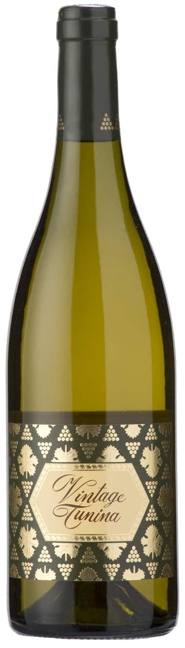 Jermann Vintage Tunina 2014