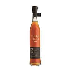 Adega Velha XO Brandy 12 year old