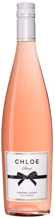 Chloe Rosé 2016