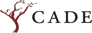 Cade Napa Valley Cabernet Sauvignon 2016