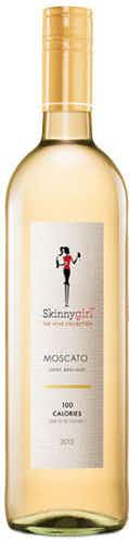 Skinnygirl California Moscato