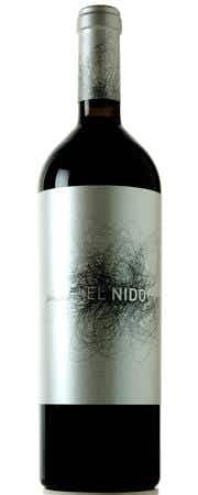 Bodegas El Nido Clio 2013