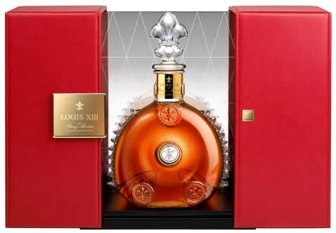 Remy Martin Louis XIII