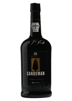 Sandeman Tawny Port