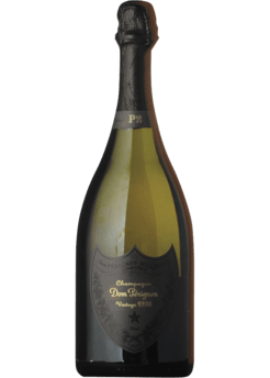 Moet & Chandon Dom Pérignon