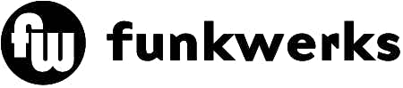 Funkwerks Variety 12 pack 11oz