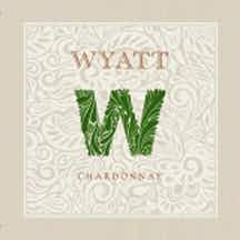 Wyatt Chardonnay 2016