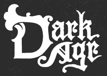 Wicked Weed Brewing Dark Age Bourbon Barrel Aged Imperial Stout 375ml