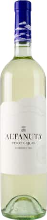 Altanuta Pinot Grigio 2016