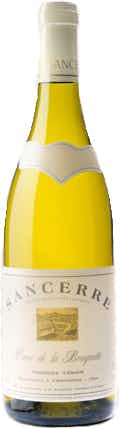 Thierry Veron Sancerre 2016