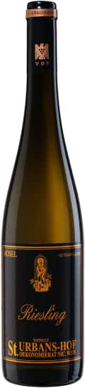 Weingut St. Urbans-Hof Riesling QbA 2016