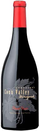 Anderson's Conn Valley Vineyards Cabernet Sauvignon 2014