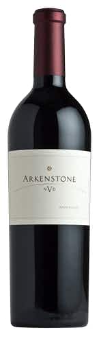 Arkenstone NVD Cabernet Sauvignon 2014