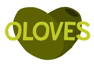 Oloves Olive Snacks 1oz