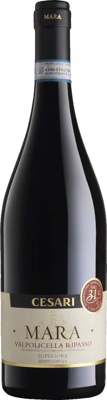 Cesari Valpolicella Superiore Mara Ripasso 2016