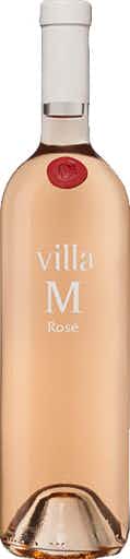 Gianni Gagliardo Villa M Rose