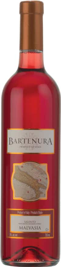 Bartenura Malvasia