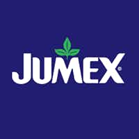 Jumex Peach Nectar 11oz