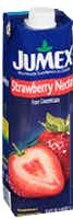 Jumex Strawberry Nectar 1L