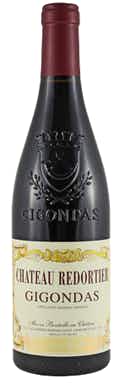 Chateau Redortier Gigondas