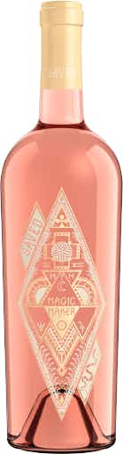 Saved Rosé Magic Maker 2017