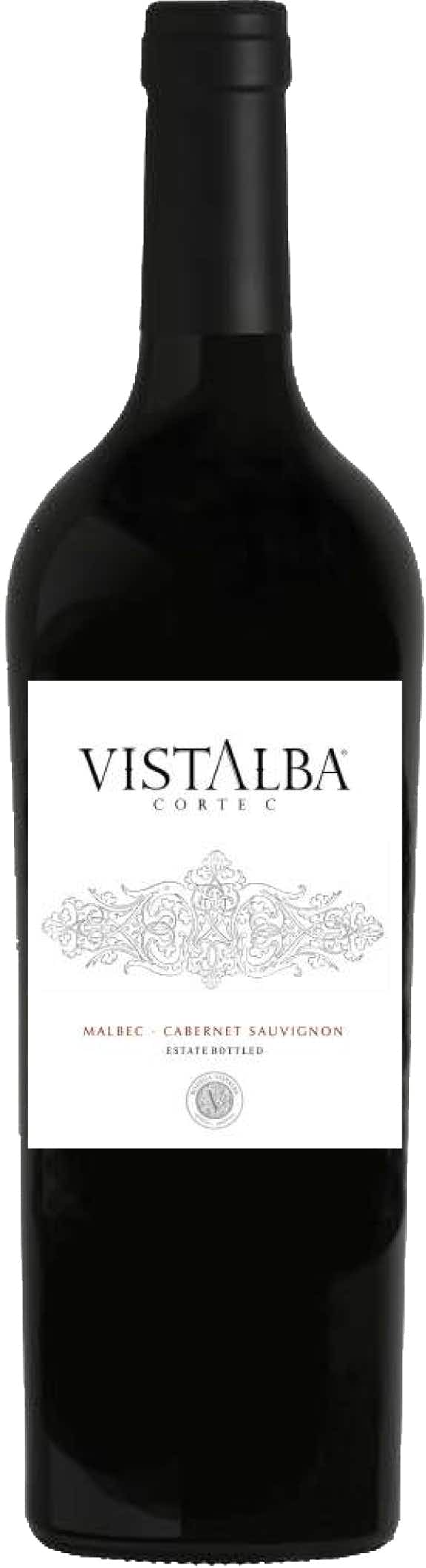 Vistalba Corte C 2016