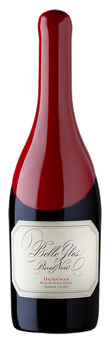 Belle Glos Dairyman Pinot Noir 2017