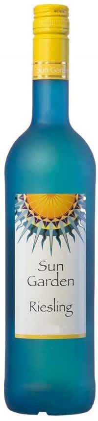 Sun Garden Riesling 2016