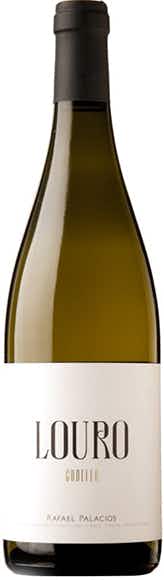 Bodegas Rafael Palacios Louro 2016