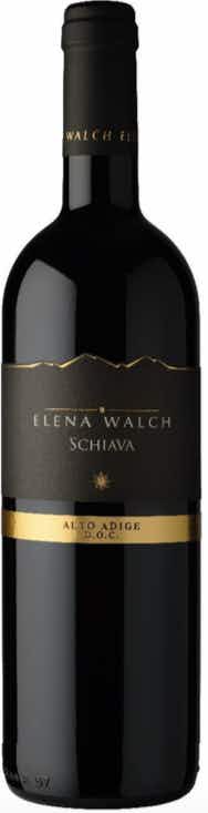 Elena Walch Schiava 2017