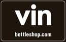 Bottle Shop Gift Card $75