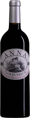 Chateau Clos Dubreuil Anna 2014
