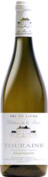 Château de la Presle Sauvignon Blanc 2017