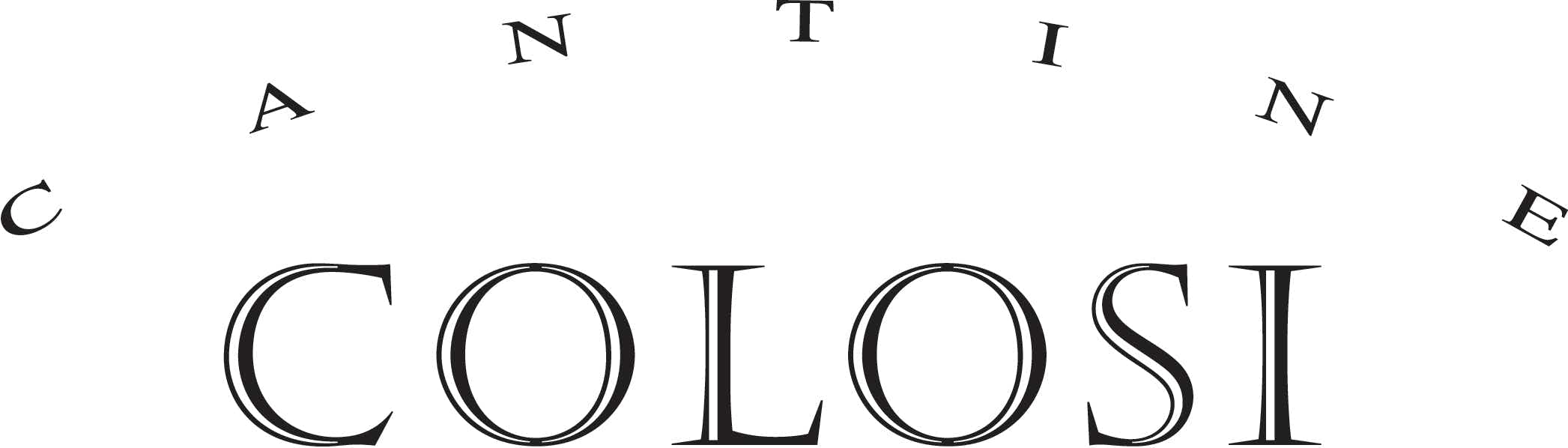 Colosi Sicilia Rosso 2016