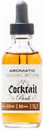Cocktail Punk Bitters Aromatic 2oz